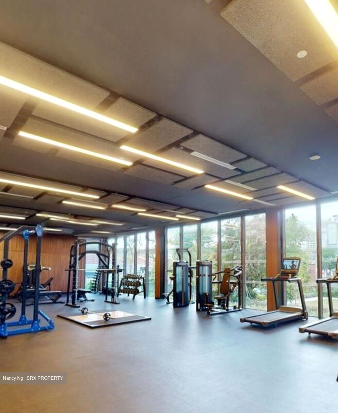 One Holland Village Residences (D10), Apartment #454365121